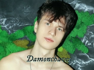 Damonchaves