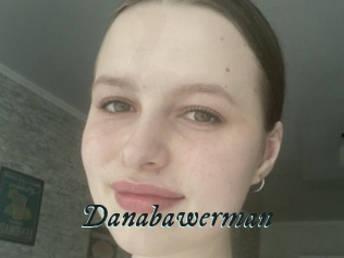 Danabawerman