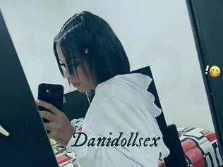 Danidollsex