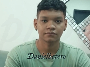 Danielhetero