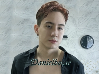 Danielhouse