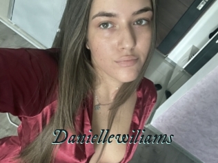 Daniellewiliams