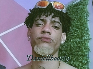 Daniellhoot69