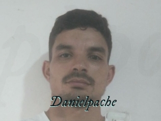 Danielpache