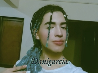 Danigarcias