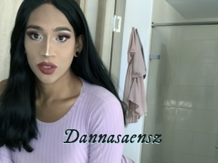 Dannasaensz