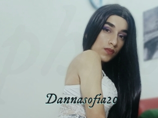 Dannasofia20