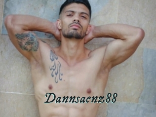 Dannsaenz88