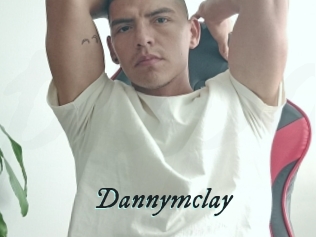 Dannymclay