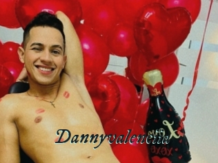 Dannyvalenciia