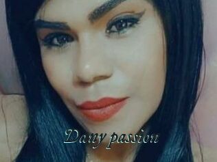 Dany_passion