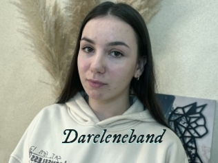 Dareleneband