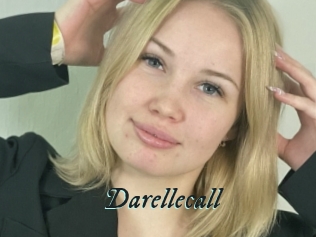 Darellecall