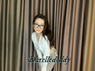 Darelledoddy