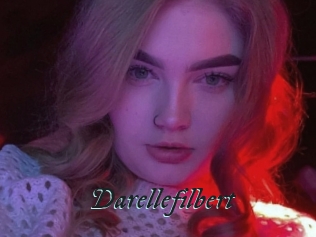 Darellefilbert