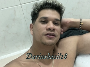 Dariusbasil28