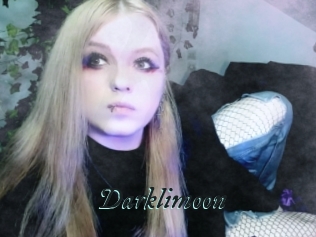 Darklimoon