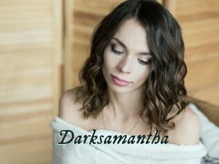 Darksamantha