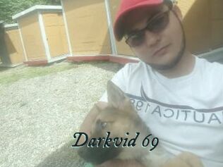 Darkvid_69