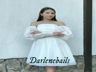 Darlenebails