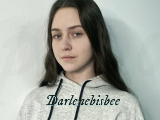 Darlenebisbee