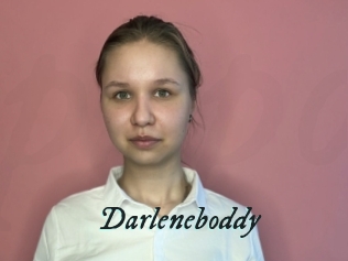 Darleneboddy