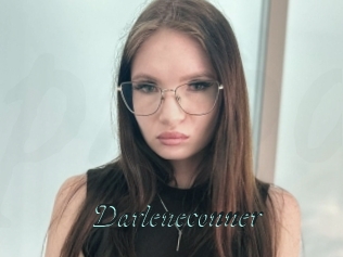 Darleneconner