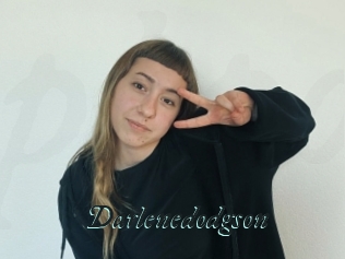 Darlenedodgson