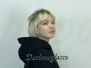 Darleneglasco