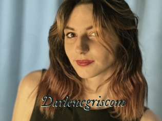 Darlenegriscom