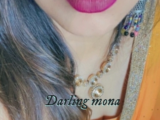 Darling_mona