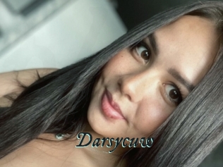 Darsycuw