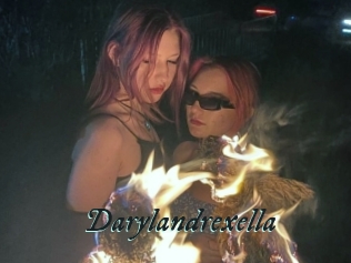 Darylandrexella