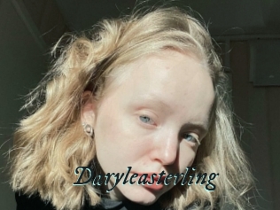 Daryleasterling