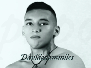 Davidadammiles