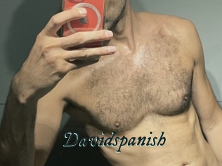 Davidspanish