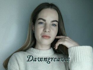 Dawngreaves