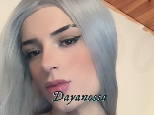 Dayanossa