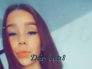 Deisy_hot18