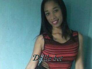 Delila_hot