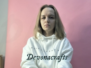 Devonacrafts