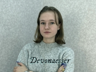 Devonaesser