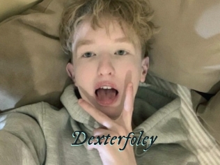 Dexterfoley