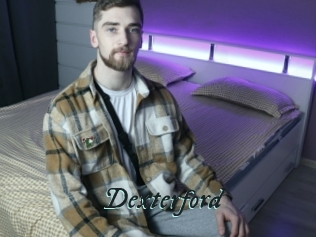 Dexterford