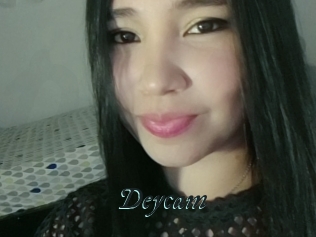 Deycam