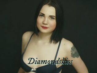 Diamondskiss