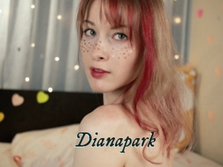 Dianapark