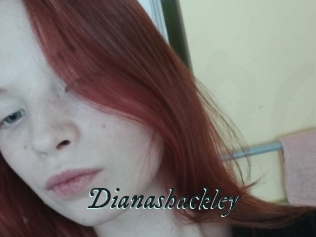 Dianashackley