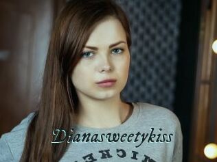 Dianasweetykiss