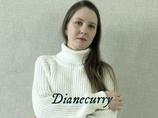 Dianecurry